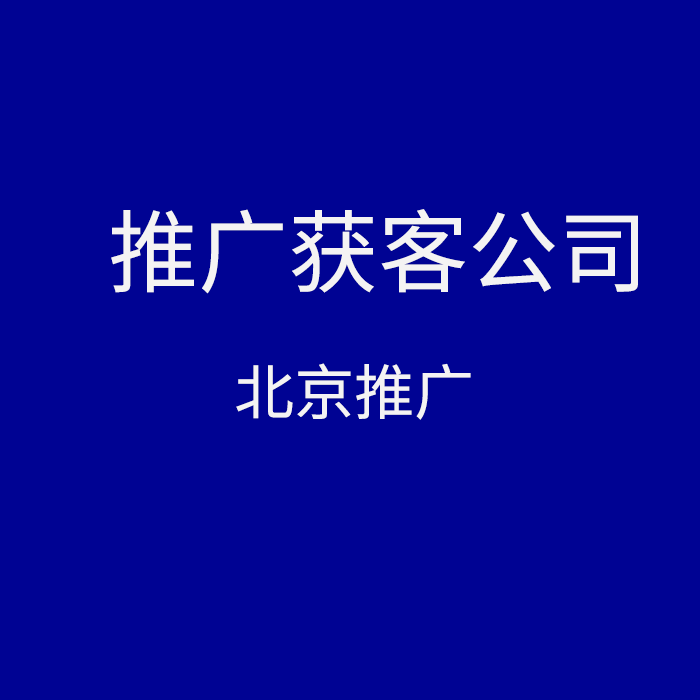 未標(biāo)題-1-恢復(fù)的.png