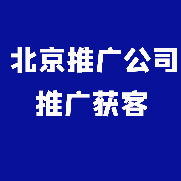 未標(biāo)題-1.png