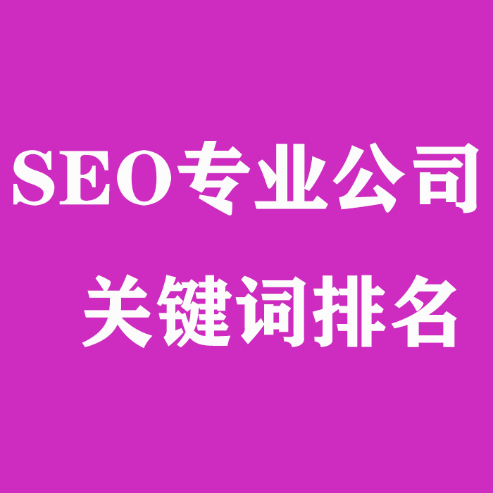 未標(biāo)題-1-恢復(fù)的-恢復(fù)的-恢復(fù)的-恢復(fù)的-恢復(fù)的-恢復(fù)的.png