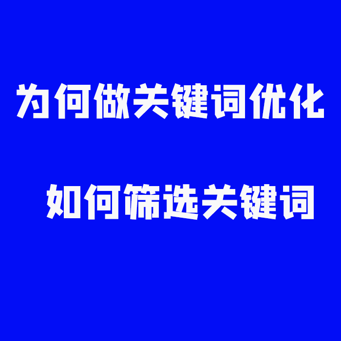 未標(biāo)題-1-恢復(fù)的-恢復(fù)的-恢復(fù)的-恢復(fù)的-恢復(fù)的.png