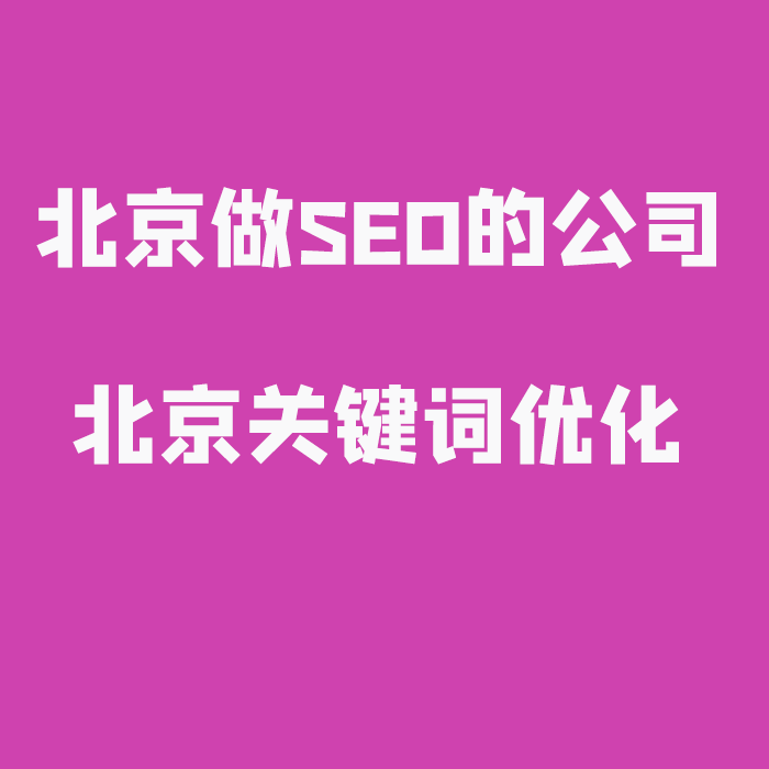 未標(biāo)題-1-恢復(fù)的-恢復(fù)的-恢復(fù)的-恢復(fù)的-恢復(fù)的.png