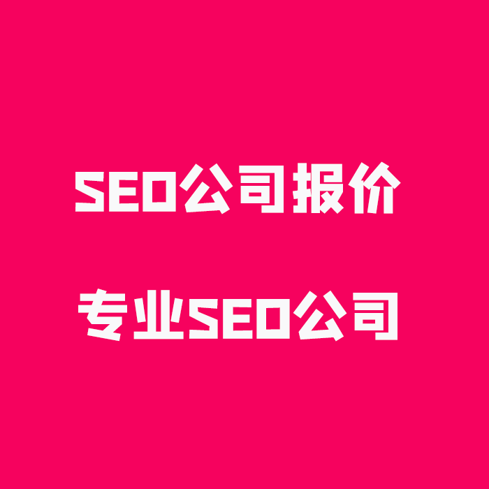 未標(biāo)題-1-恢復(fù)的-恢復(fù)的-恢復(fù)的-恢復(fù)的-恢復(fù)的.png